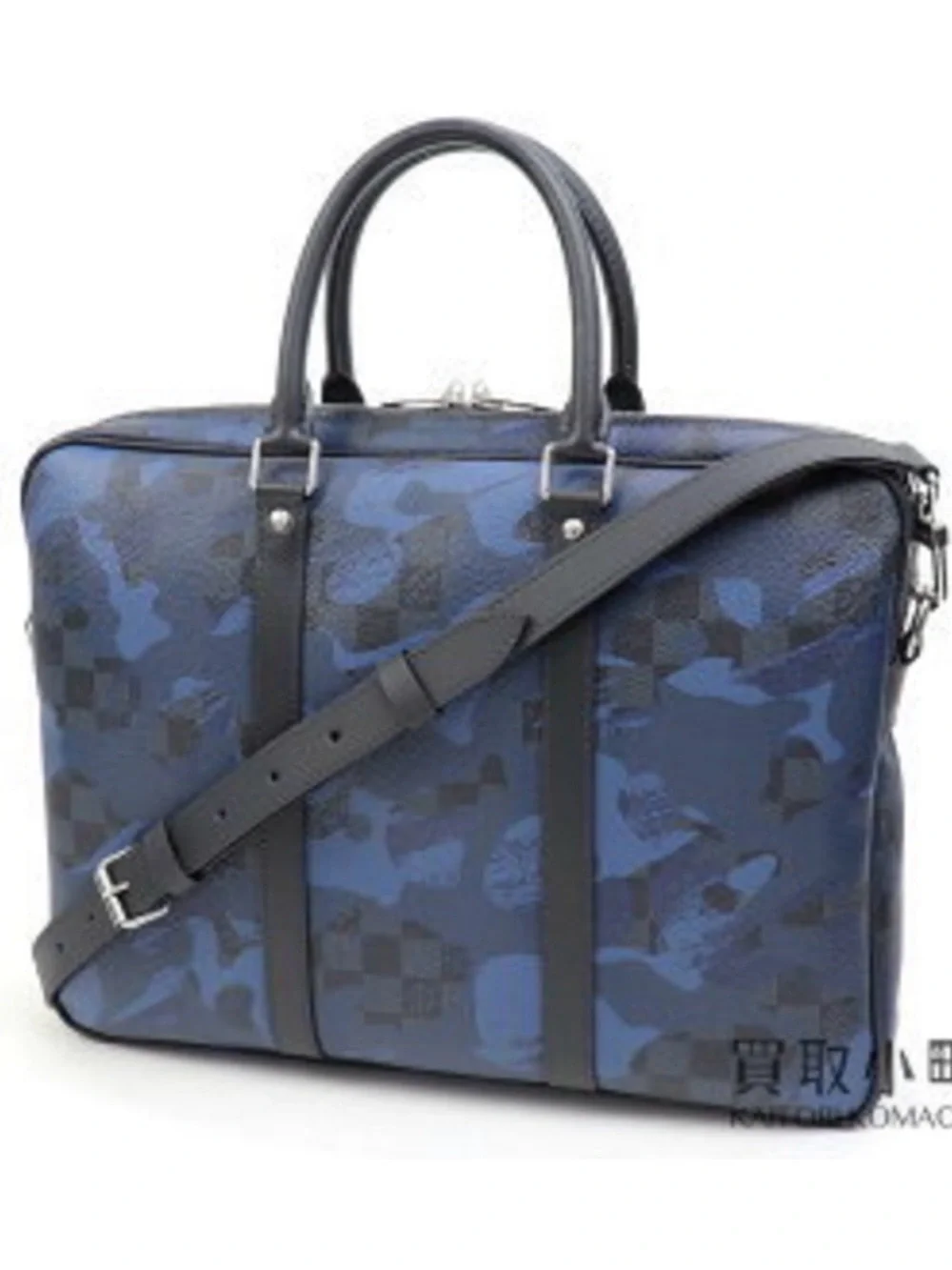 Louis Vuitton louis vuitton